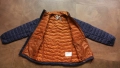 HELLY HANSEN Insulation Kids Jacket Размер 10 години / 140 см височина детско яке 12-54, снимка 9