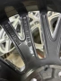  Джанти 18 Цола Mercedes A B C CLA GLB GLA Оригинални, снимка 8