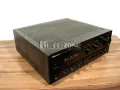 Усилвател Pioneer a-757 /2 , снимка 5