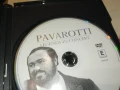 PAVAROTTI DVD 2707251217, снимка 4