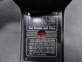 СТАР РЕТРО ФОТОАПАРАТ BOX CAMERA KODAK DUAFLEX, снимка 12