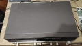 Technics SL-P202A, снимка 10