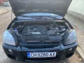 Hyundai Tucson , снимка 11