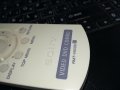 SONY COMBO REMOTE TV VIDEO DVD 2003231646, снимка 10
