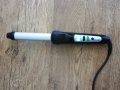Маша за коса Braun Satin Hair 7 IONTEC Curler, 24мм, снимка 2