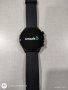 Smart watch Amazfit GTR 3, снимка 5