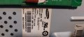 Y-BUFFER LJ41-09425A LJ92-01762A PLASMA SAMSUNG PS51D490, снимка 3