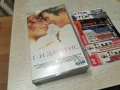 Г-Н ДЖОУНС-ORIGINAL VHS VIDEO TAPE 1502261654, снимка 1
