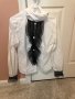 Дамска блуза, снимка 1 - Блузи с дълъг ръкав и пуловери - 32492625