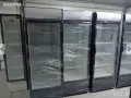 Хладилни Витрини- гр. Пловдив, снимка 6