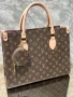 чанти louis vuitton , снимка 5