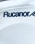 Комплект наколенки RUCANOR, снимка 7