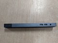 Докинг станция HP ZBook Thunderbolt 3 Dock HSTNN-CX01 + Гаранция, снимка 3