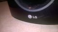 LG SB45E-W SUBWOOFER-40Х31Х20СМ-ВНОС ХОЛАНДИЯ, снимка 8