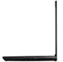 Лаптоп Lenovo ThinkPad P51 i7-7820HQ M2200M 16GB 512GB NVMe FHD, снимка 6