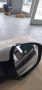 Продавам странично дясно огледало Kia Ceed, снимка 6