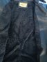 Зимно яке , снимка 9