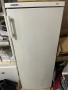 Хладилник Liebherr, снимка 1