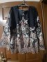 Дамска блуза , снимка 1 - Блузи с дълъг ръкав и пуловери - 40788627