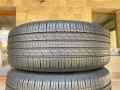 4бр. Джипови Летни гуми 235/60/16 Hankook DynaPro HP2 100H, снимка 4