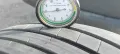 Гуми 215 55 17 Гудиър Goodyear 2 броя .Нов внос. Не са нови! , снимка 5