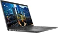 Лаптоп Dell Latitude 7410 i7-10610U 16GB 256GB NVMe ГАРАНЦИЯ, снимка 2