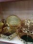 табли , подноси , салфетници, снимка 3