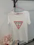 Дамска тениска Guess, снимка 4