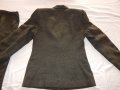 Нов дамски костюм 40 размер - бълг. произв., снимка 6