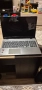 Toshiba Satellite M50D на части., снимка 3