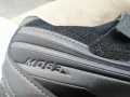 Обувки за колело Shimano M063, снимка 2