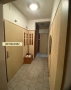 Двустаен обзаведен апартамент в кв. Гео Милев, снимка 2