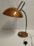 Ретро лампа, снимка 2