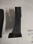 педал газ почиващ крак бмв е90 е91 bmw e90 e91 , снимка 2