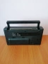 Edutec 4 band digital radio, снимка 2