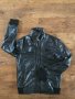 Energie pelle leather jacket - страхотно мъжко яке КАТО НОВО , снимка 12