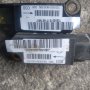 Airbag crash сензор за Mercedes W220 ,2208204426[08]Q06