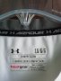 Under Armour Compression оригинална еластична спортна тениска фланелка  , снимка 4