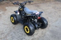 Ново ATV 125 кубика, снимка 4