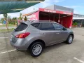  Продава Джип Nissan Murano 2.5DCI, снимка 9