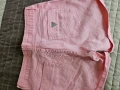 Къси гащи Guess , снимка 4