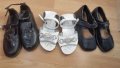 Детски обувки, снимка 1 - Детски обувки - 34587435