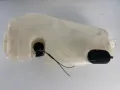 Казанче помпа чистачки Dacia Logan I (04-09)г. 82.00.210.002, снимка 1
