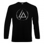 Мъжка тениска Linkin Park 9, снимка 1