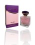 Дамски парфюм Perfume Easy Going - Galaxy Concept 100ML, снимка 1 - Дамски парфюми - 43939172