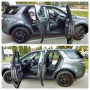 Land Rover Discovery Sport 2.0D - Като нов !!!., снимка 16