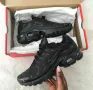 НАЛИЧНИ Nike Air Max TN дамски обувки, снимка 1