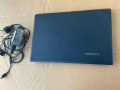 Лаптоп Lenovo V110 , Ram 8gb , SSD 256GB , Lenovo V110-15AST, снимка 2