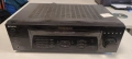 Ресивър SONY STR-DE185, снимка 2