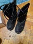 Зимни боти, снимка 1